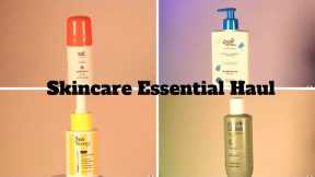 Winter Essentials from Innovist | Restocked my Favorite Skincare, Haircare & Bodycare