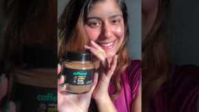 Perfect Body Care Routine for Winters | Winter Skincare Essentials | Nykaa #Shorts
