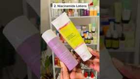 3 Best Body Lotion for Uneven Skintone & Vibrant Looking Skin