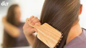 5 Morning Hair Care Tips For Beautiful Hair Daily