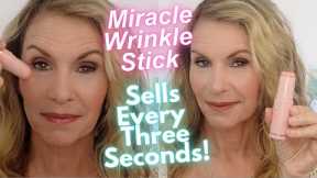 Top Selling Korean Skin Care for Wrinkles