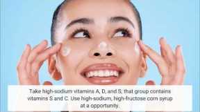 The Buzz on Skin Care