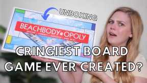 MLM TOP FAILS #69 | Monat lies about their product study results, unboxing Beachbody-opoly #ANTIMLM