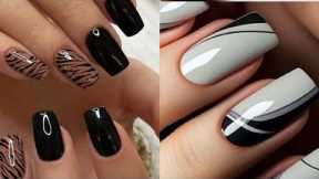 Amazing New Top Selling Nail Extension Design Ideas|  Trending Gel Nails Design for Beginners 2023