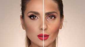Makeup Mistakes to Avoid  | Ali Andreea