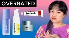 Should you even use tretinoin? A scientific breakdown