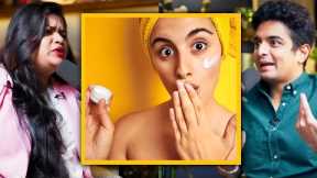 Biggest Skin Care Mistakes Made By Most Indians - Ayurvedic Expert Reveals