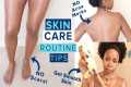 Skin Care Routine Tips THAT WORK! |