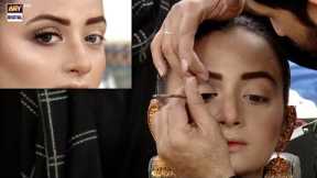 Beginner Eye Makeup Tips & Tricks - Beauty Tips