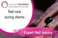 Nail Care Expert Advice