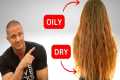 The Secret to Fixing Oily & Dry