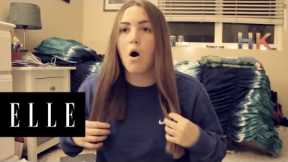 6 Hilarious Beauty Vlogger Fails | ELLE