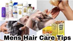 mens haircare/men's haircare tips/men's hairstyles/mens haircare/best hair care tips/mens hairtips