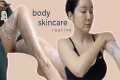 3Step Everyday Glass Body Skin | body 