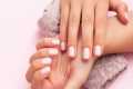 Nail Care Routine - Tips for Healthy