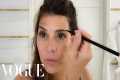 Marisa Tomei's Guide to Natural Skin