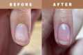 How I Prep My Cuticles and Natural