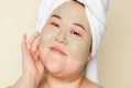 The Ultimate Guide to Skin Care |