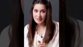 Dr. Shaista Lodhi's Expert Tips: Pre-Event Facial Advice #skincaretips