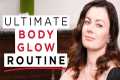 Summer Body Skincare: My Ultimate