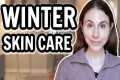 10 TIPS FOR A WINTER SKIN CARE