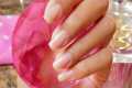 Nail Care Routine: Longer, Stronger,