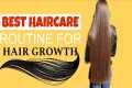 Best Hair Care Tips | Secrets for