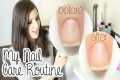 My Nail Care Routine || KELLI MARISSA